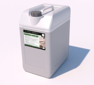 кедров про ХБ для текстиля из вискозы, льна и хлопка.