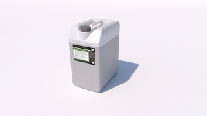 Огнезащита для ткани КедроFF-ПРО-ХБ Химцентр